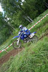 Cross Country Boučí 23.05.2009 755